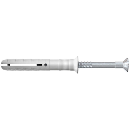 Afbeelding - https-www-ez-catalog-nl-Asset-38a493438bab48a08459fe291e2e948f-ImageFullSize-w2-p-p-n001-f-sall-aqq-v6-jpg